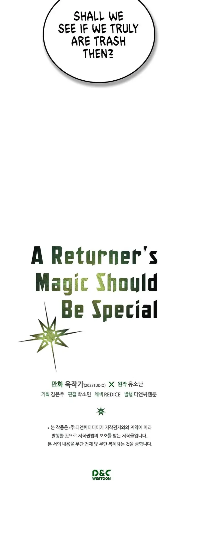 A Returner’s Magic Should Be Special Chapter 26 image 27_optimized